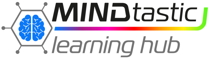 LearningHub